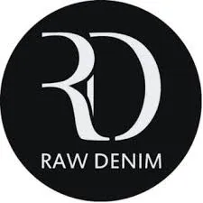 RAW DENIM discount code