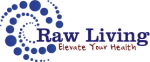 Raw Living discount code