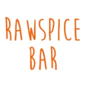 Raw Spice Bar