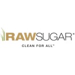 Raw Sugar