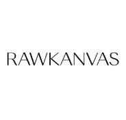 Rawkanvas
