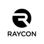 Raycon