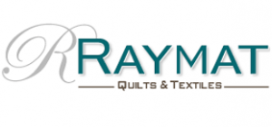 Raymat discount code