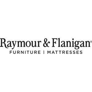 Raymour & Flanigan