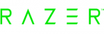 Razer