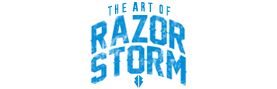 Razorstorm discount code