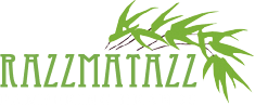 Razzmatazz discount code