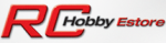 RC Hobby Estore UK discount code