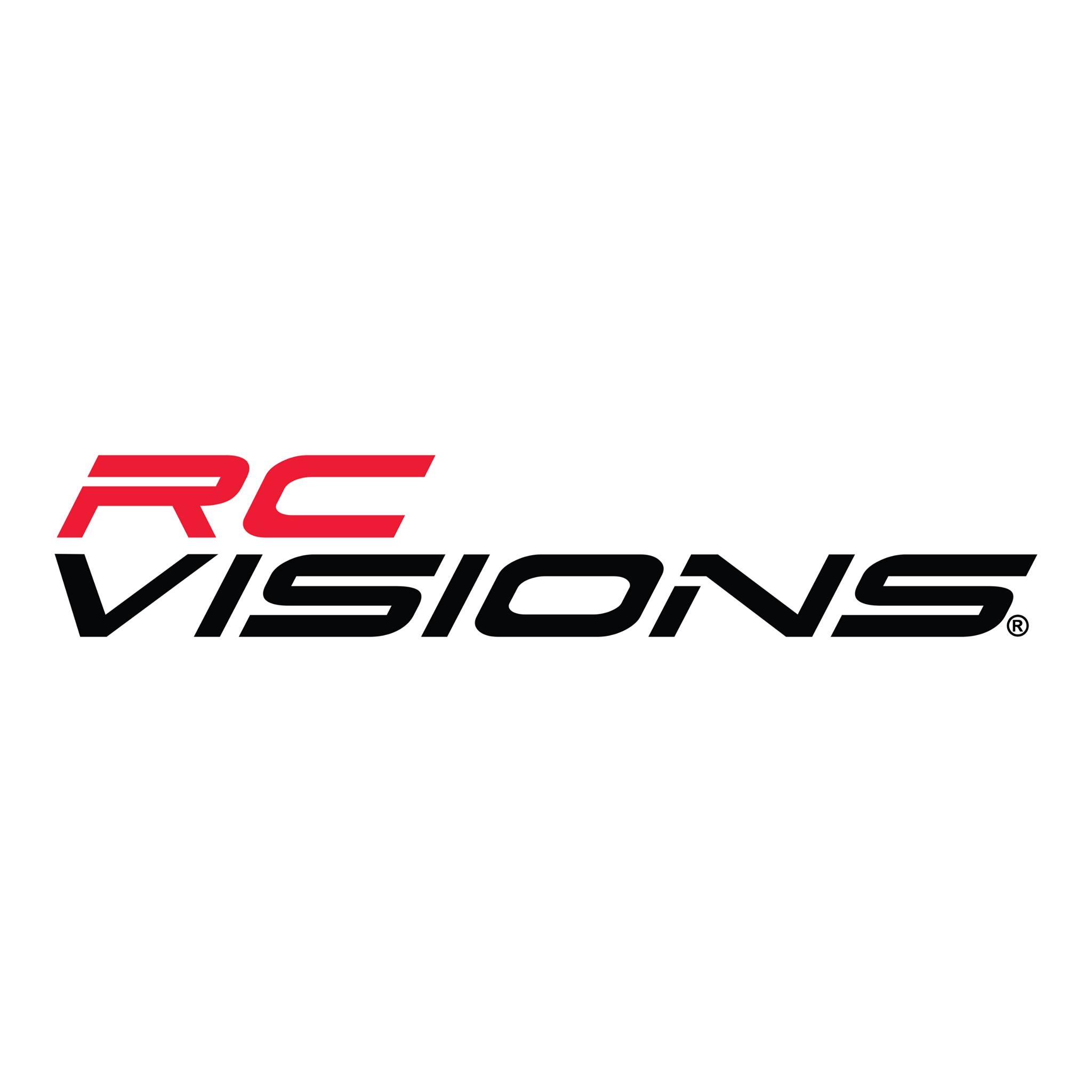 RC Visions discount code