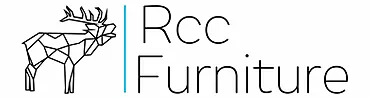 RCC Furniture