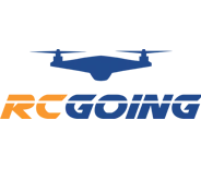 RCGoing