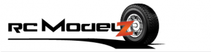 Rcmodelz discount code