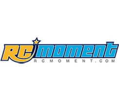 Rcmoment