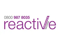 Reactive Insurance Solutions discount code