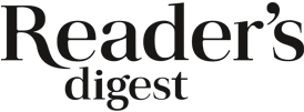 Reader's Digest discount code
