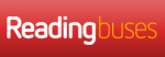 Reading Buses discount code