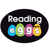Reading Eggs UK discount code