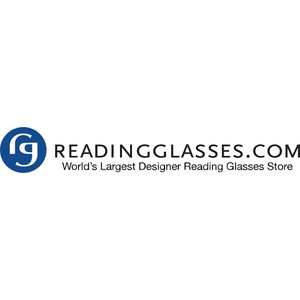 ReadingGlasses