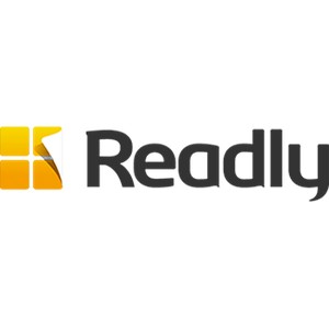 Readly discount code