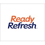 ReadyRefresh
