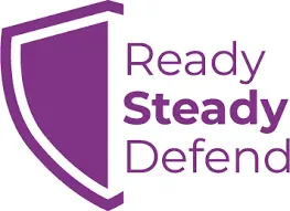 Ready Steady Defend