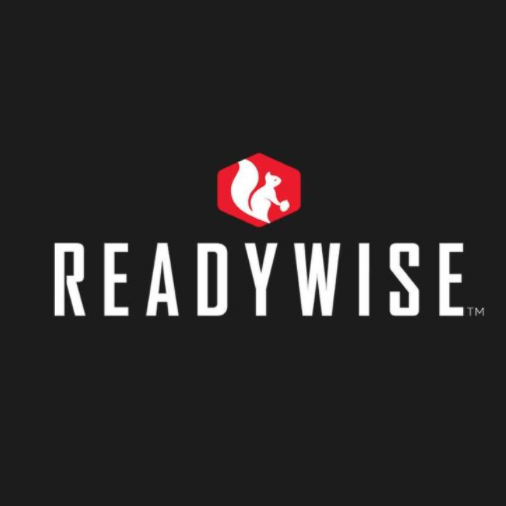 ReadyWise