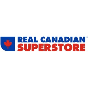 Real Canadian Superstore