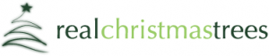 Real Christmas Trees discount code