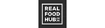 Real Food Hub discount code