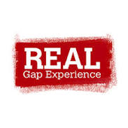 Real Gap discount code