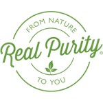 Real Purity