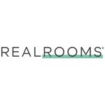 Real Rooms