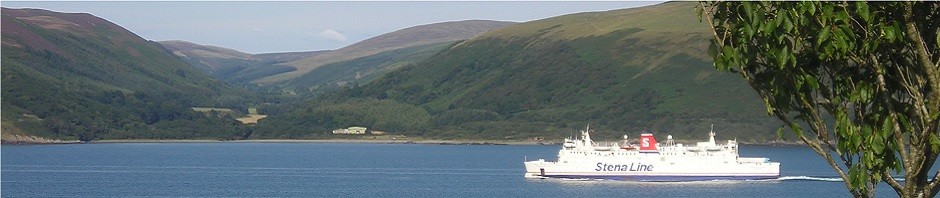 Real Street discount code