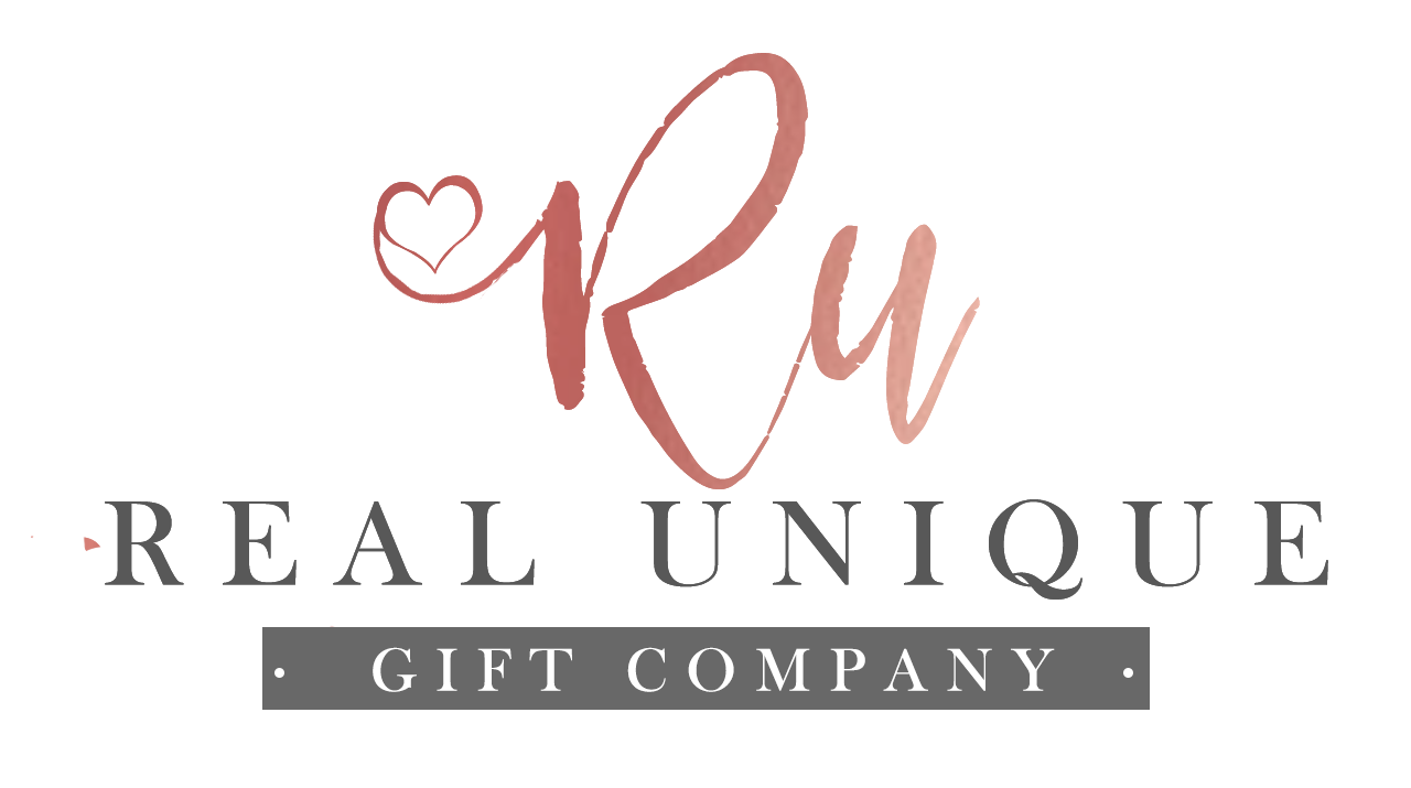 Real Unique discount code