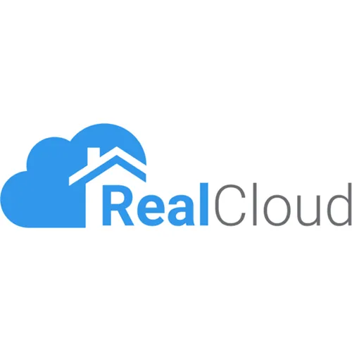 RealCloud discount code