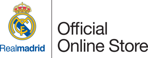 Real Madrid Shop UK discount code