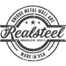 RealSteel Center
