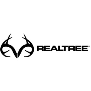 Realtree