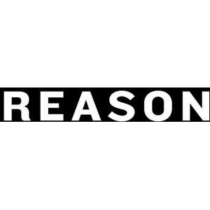 Reason Clothing