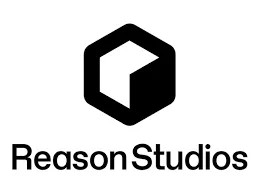 Reason Studios