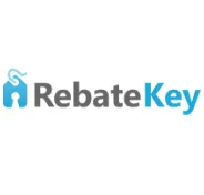 Rebate Key