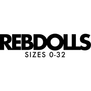 Rebdolls