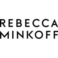 Rebecca Minkoff Discount Code