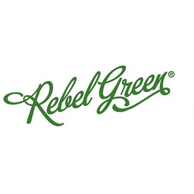 Rebel Green