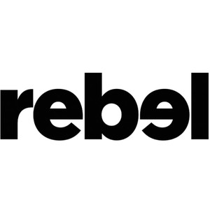 Rebel Sport Australia