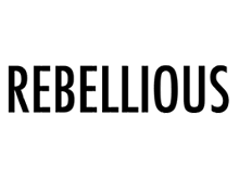 Rebellious Fashion