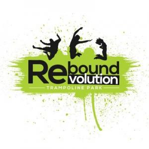 Rebound Revolution discount code