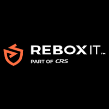 Rebox It discount code