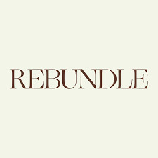 Rebundle discount code