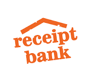 Receipt Bank